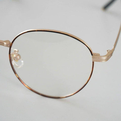 Tokyo (Prescription Eyeglasses)